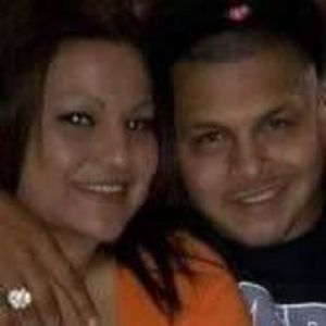 Meet your Posher, Simon